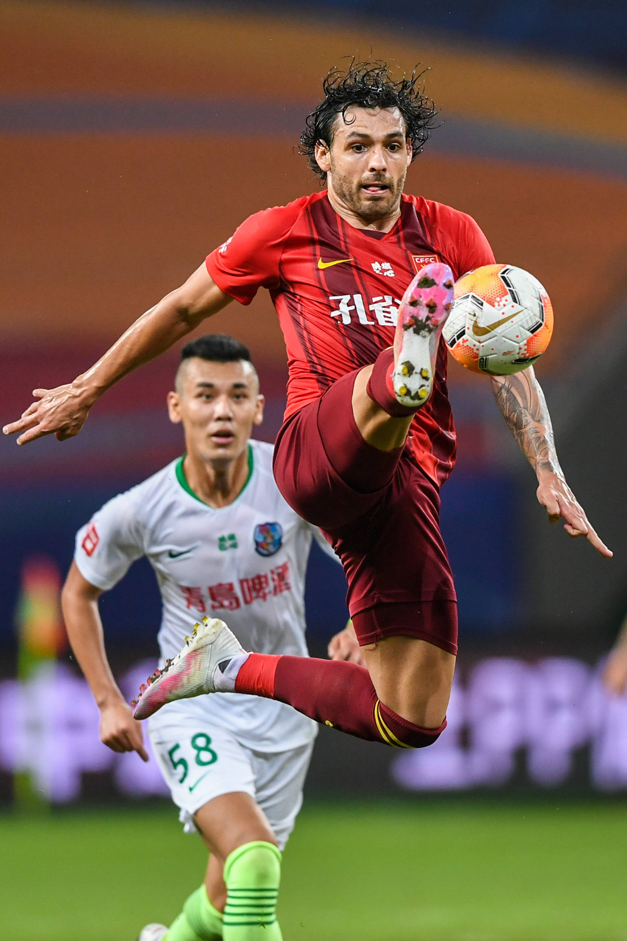 法甲前瞻：大巴黎盼延续连胜势头，摩纳哥联赛3连败