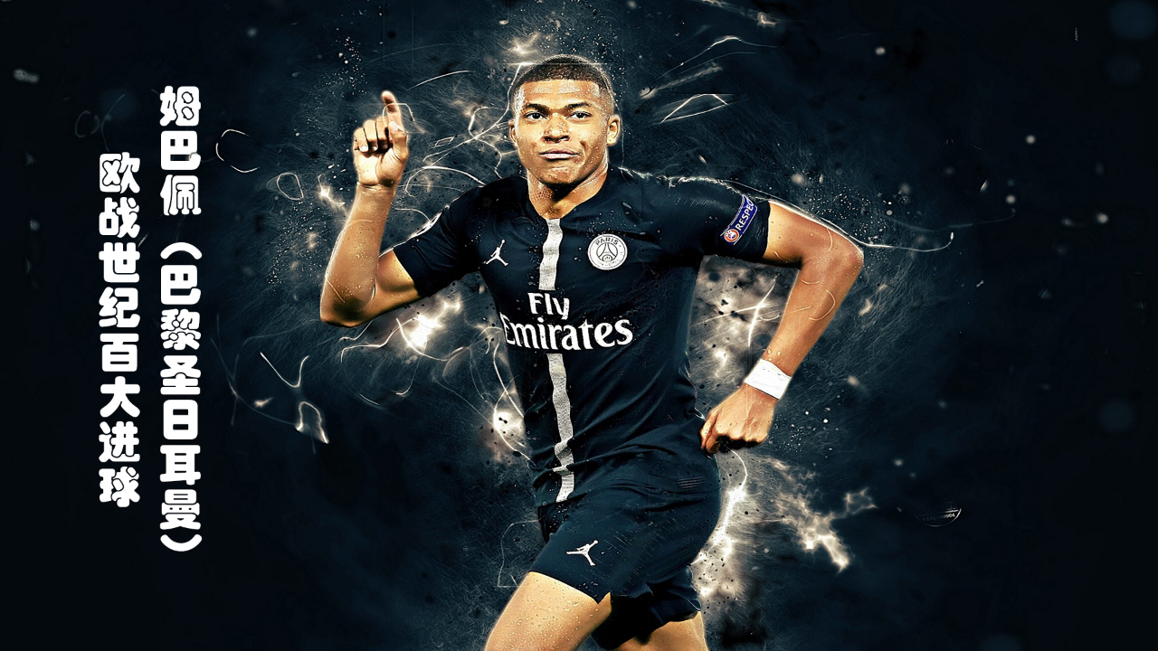 惊喜，曼联17岁青训小将詹姆斯-奥弗里入选澳大利亚国家队