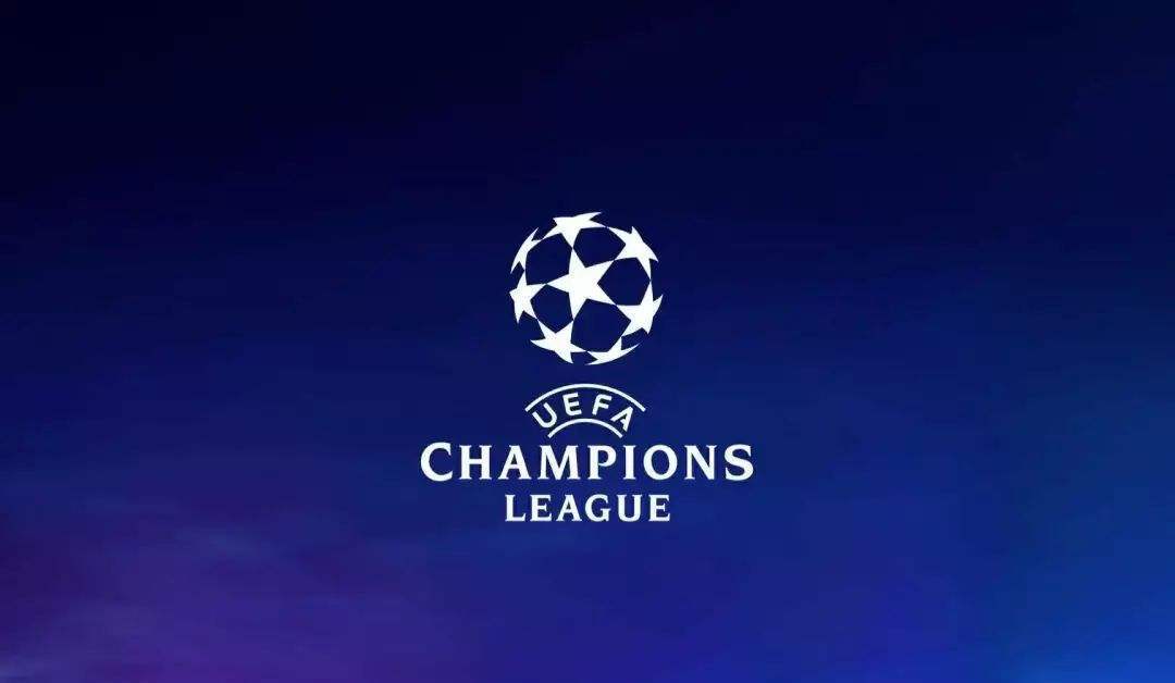 库普梅纳斯：我踢后卫感觉很好；斯帕莱蒂带来了积极的氛围