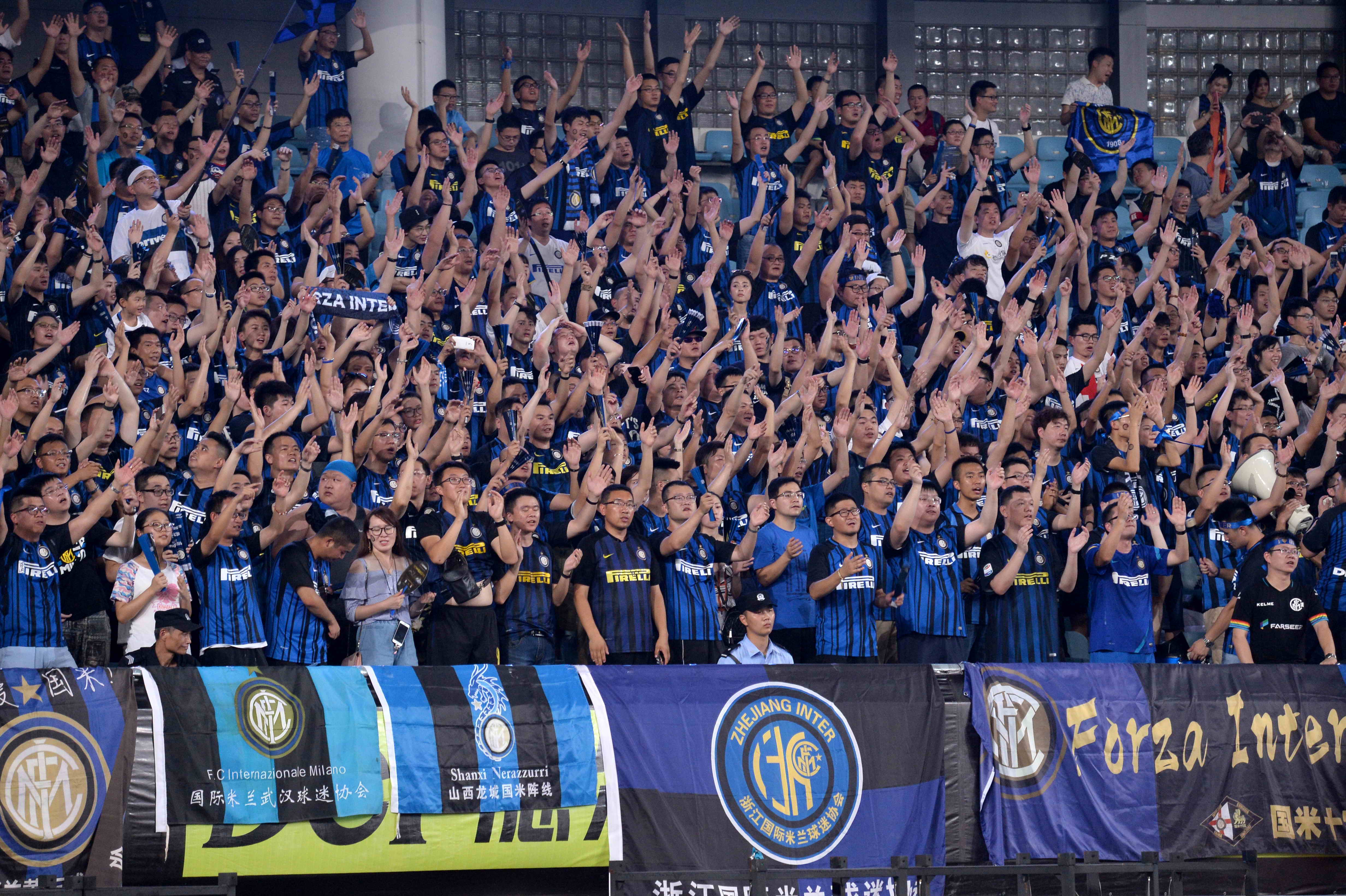 默特萨克：我们想培养球员的场内外品质；为阿森纳工作是荣幸