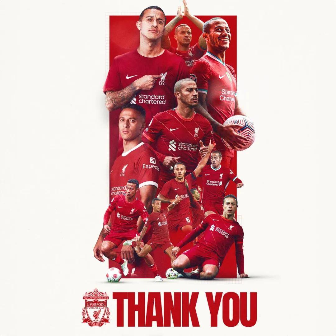 阿森纳晋级“功臣”，水晶宫后卫拉克鲁瓦乌龙+失点（水晶宫后卫拉克鲁瓦乌龙+失点，助阿森纳过关晋级）