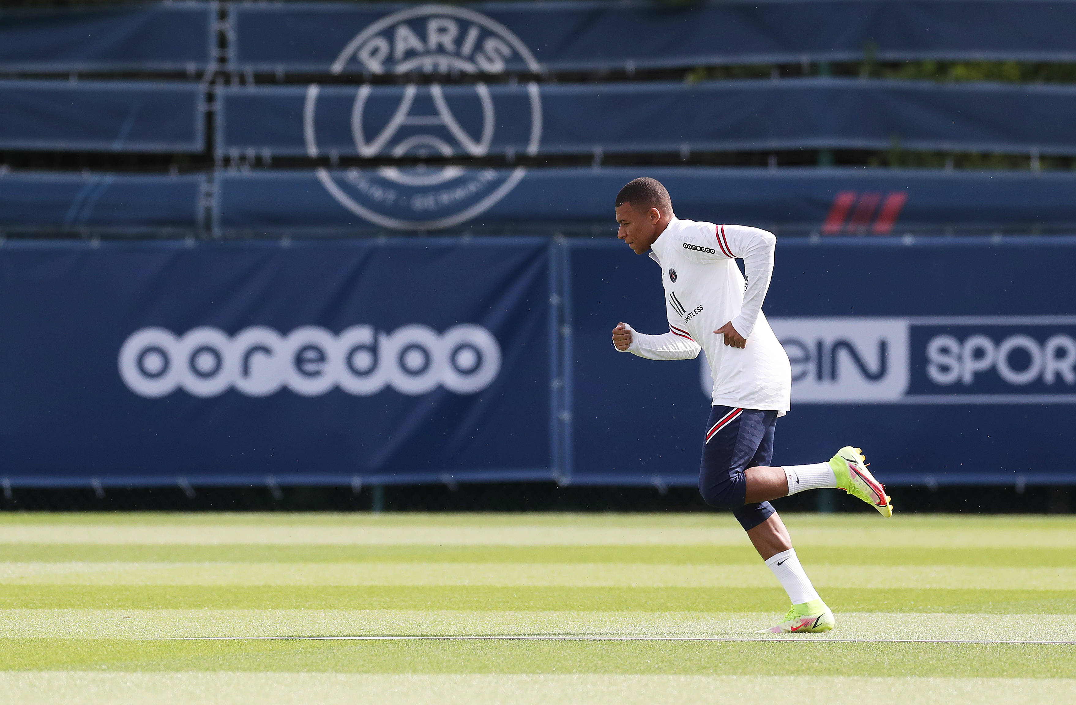 深圳队外援状态火热