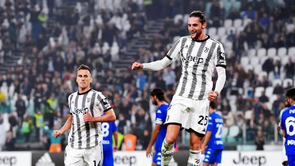 佩里西奇：米兰德比我支持国米，意大利队需保证团队凝聚力（佩里西奇：米兰德比力挺国米，意大利队要保持团队凝聚力）