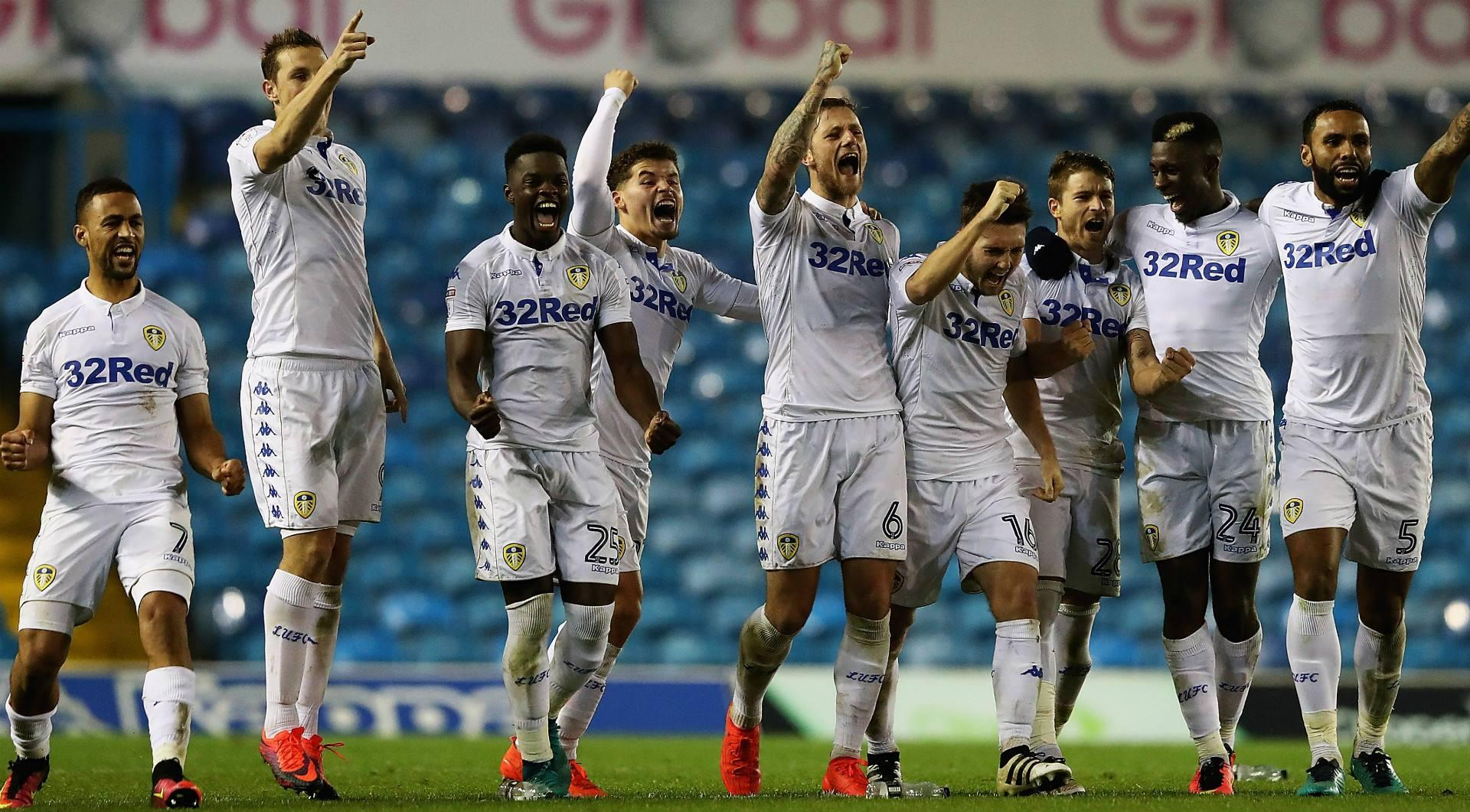 那些年，我们一起追的球星：济科