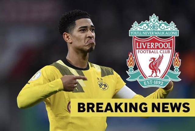 马斯切拉诺：看到38岁的梅西还能如此积极拼抢真是令人惊叹