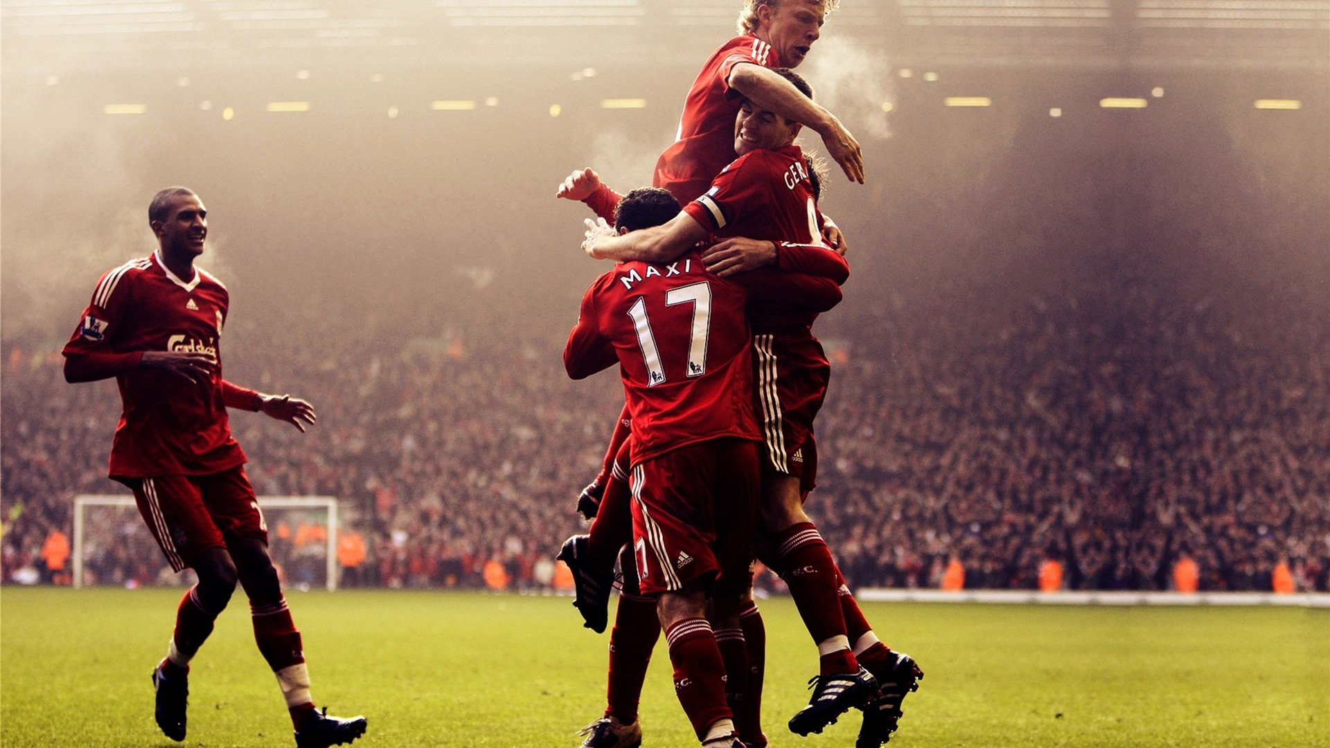 163球，劳塔罗超越马佐拉独占国米队史射手榜第四位