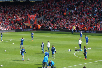 格子：我不会忘记16年欧冠决赛失点，直到帮马竞夺欧冠为止（格列兹曼：2016欧冠决赛失点之痛不忘，唯有助马竞登顶方能释怀）