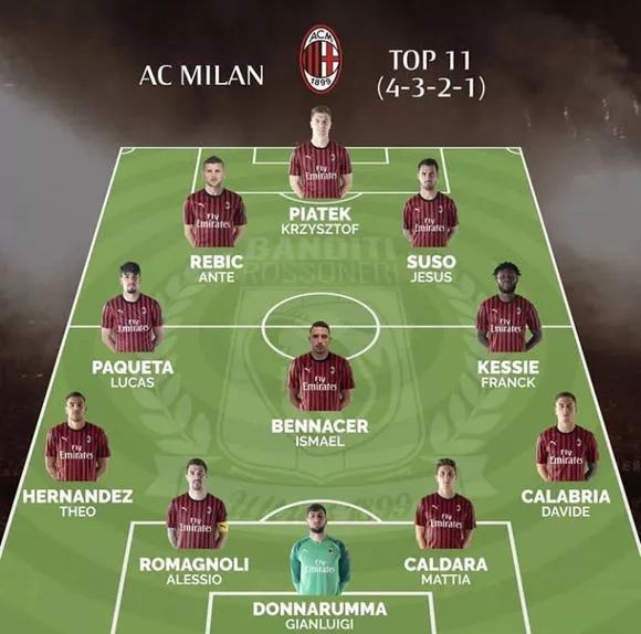 门博彩业2025年大众市场收入占比首次超过60%