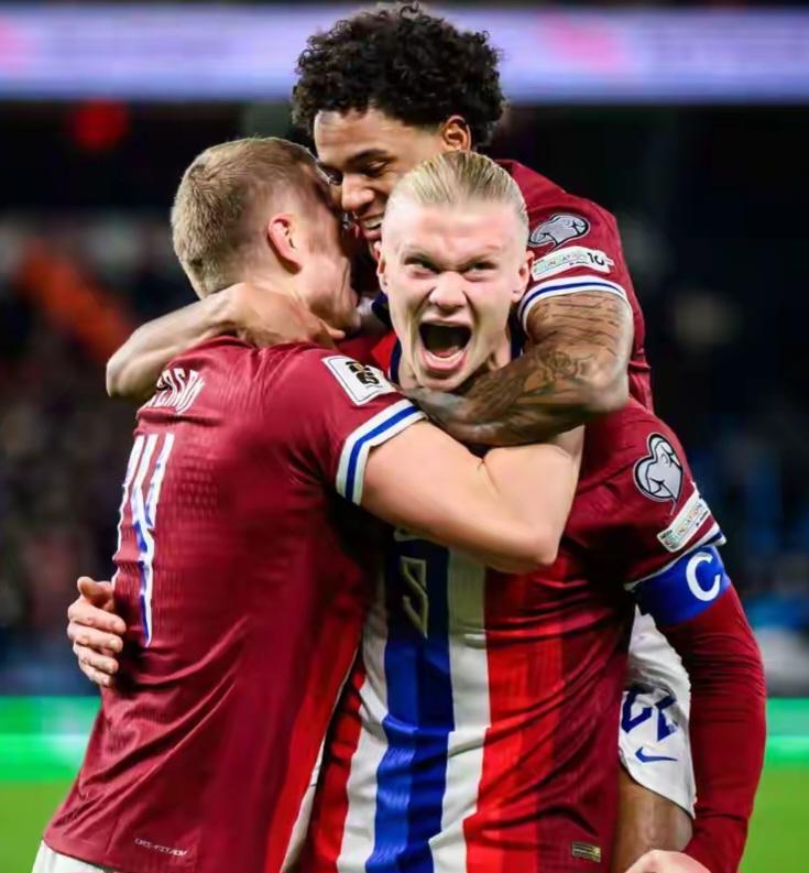 梅西亮相迈阿密国际，首秀时间确定