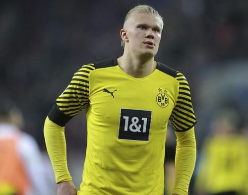 跟队：弗拉霍维奇伤情不乐观，很可能缺阵5-6周甚至更长时间