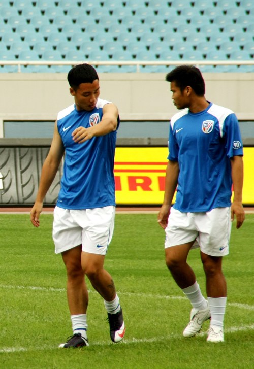 图多列告别三镇：感激一切，武汉永远是我职业生涯的特别篇章