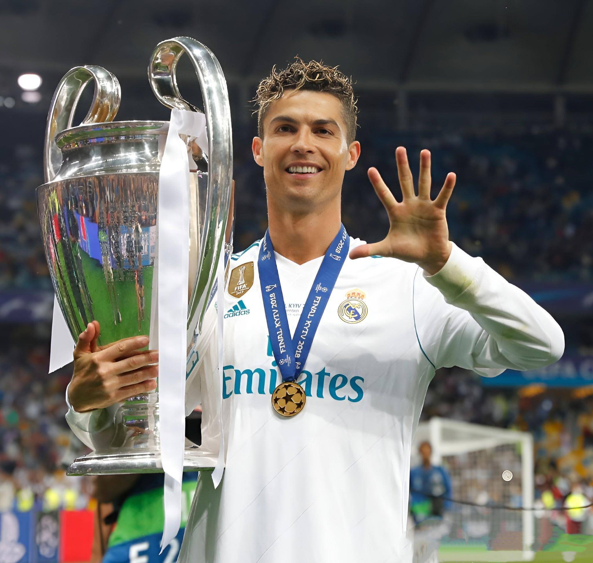 ATP年终总决赛：阿尔卡拉斯2-1逆转，基本锁定出线权，辛纳急了！