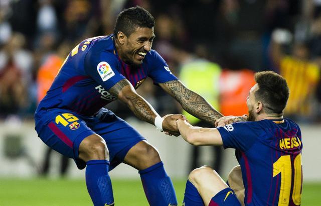 斯洛特：上赛季换上若塔就扳平了，表现远未达标我负全责