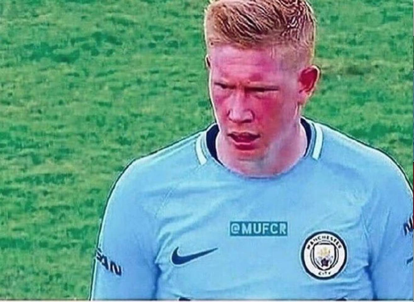 中超比赛焦点：北京国安迎战青岛队,（中超焦点战：北京国安对阵青岛队）