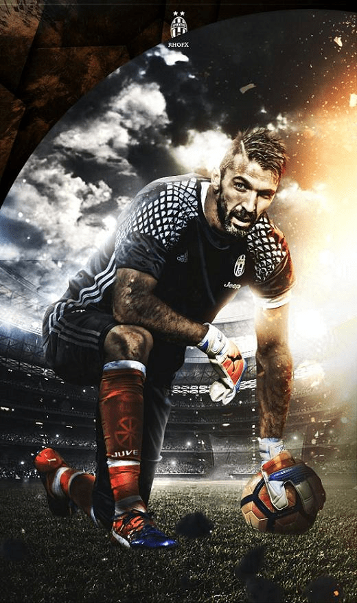 绿色赌场认证标准发布