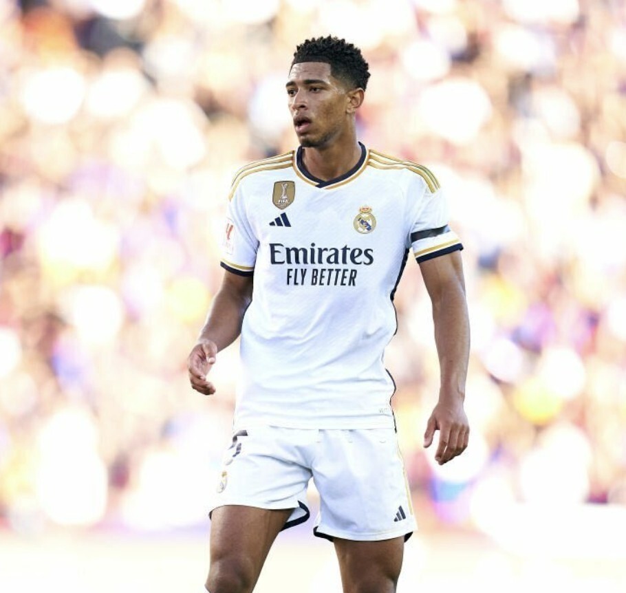 世界杯决赛安保方案曝光，警力规模空前