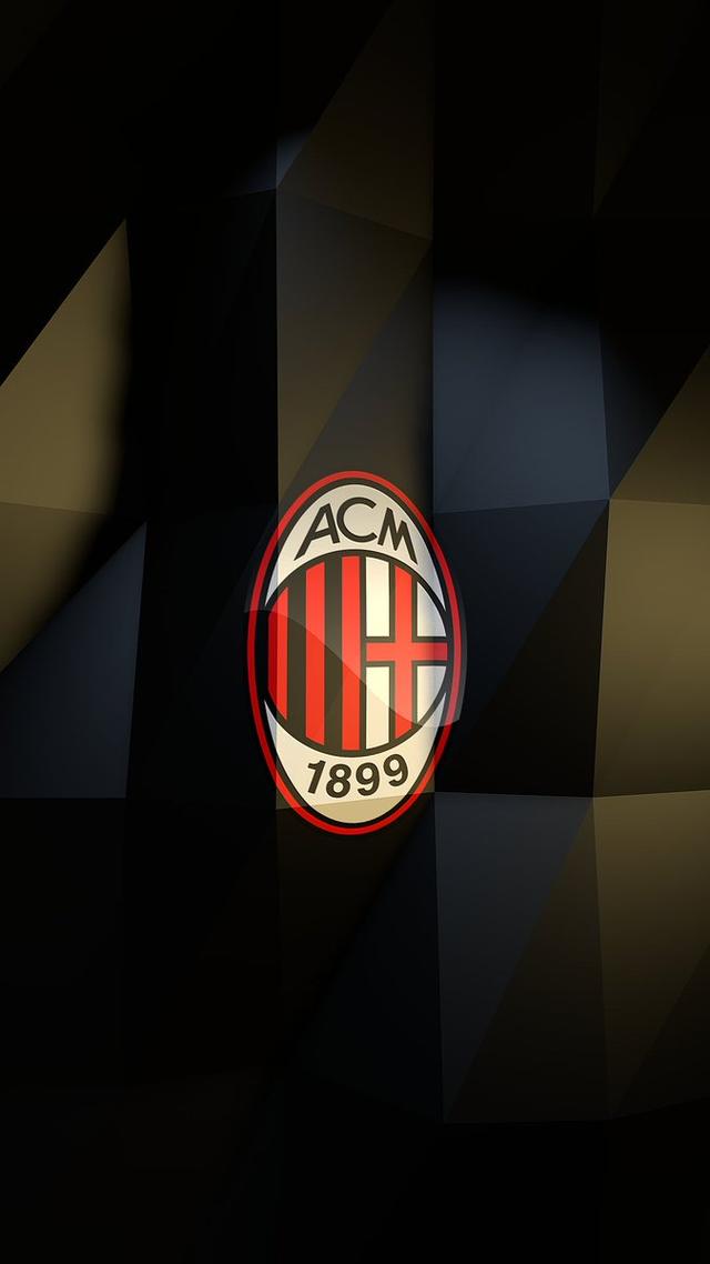 意甲焦点战：维罗纳VS亚特兰大——攻防博弈下的胜负天平与比分推演（意甲重磅对决：维罗纳对阵亚特兰大——攻守拉锯中的胜负天平与比分预判）