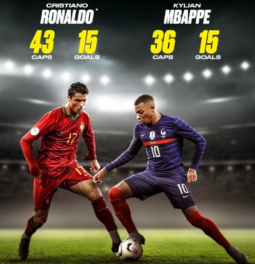 英超半场：泰特、威尔逊破门，维卡里奥送空门，热刺2-0富勒姆（英超半场战报：热刺2-0富勒姆，泰特、威尔逊破门，维卡里奥失误送空门）