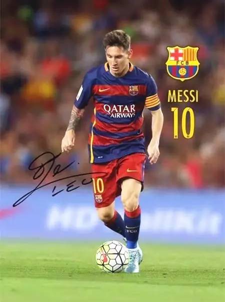 广厦男篮末节绝杀福建