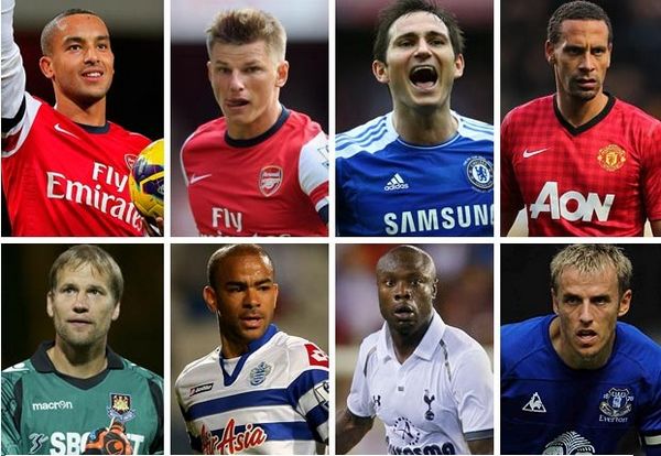 双喜临门，阿莱格里成为米兰队史第七位百胜主帅