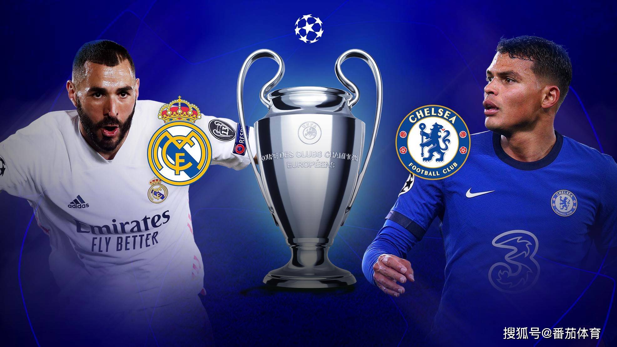 墨尔本城官方：莱基接受右髋关节手术，预计缺席三个月