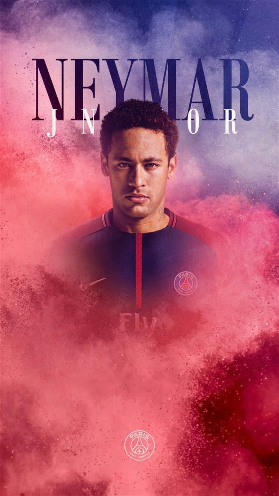 基耶利尼：相信伊尔迪兹会留队很多年；DV9受伤不会影响引援