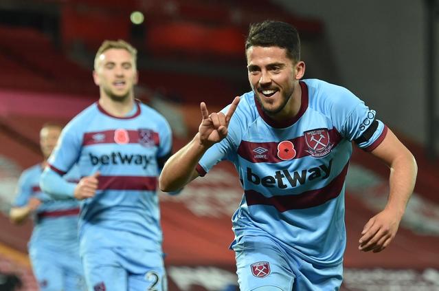 2023经典赛》蔡其昌出马恳谈 张育成承诺为台湾拼经典赛！