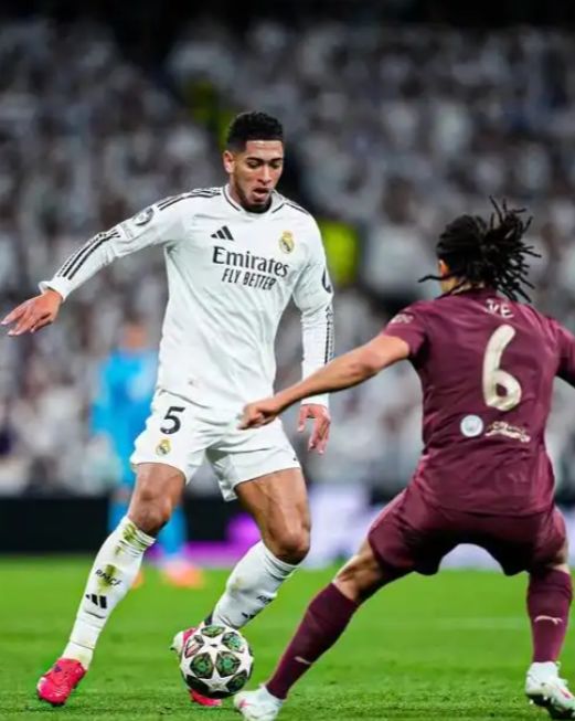 记者：凯恩正在游说英格兰队友格伊，希望他加盟拜仁