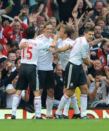 比利亚雷亚尔对阵赫塔菲：西甲EA Sports焦点之战，时间与观看指南（西甲EA Sports重磅对决：比利亚雷亚尔VS赫塔菲，开球时间与观赛指南）