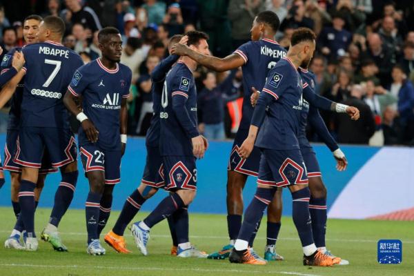 瓜迪奥拉：切尔基的天赋让人惊叹，但简单才是王道！