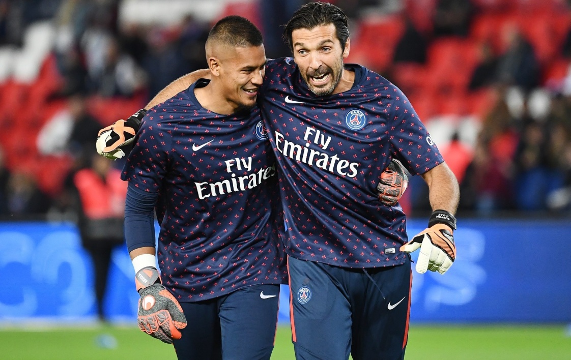 体坛女神盘点：乐天女孩黄禹菡，身材高挑五官立体人称小芭比