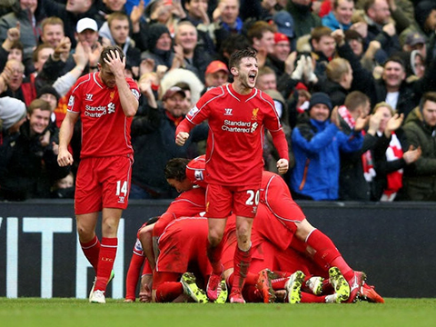 萨拉赫风波暂缓！回归战布莱顿，非洲杯后定未来（萨拉赫风波暂歇：回归出战布莱顿，非洲杯后再议去留）