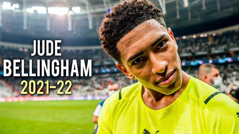 里夫斯：老詹说东契奇刚来湖人就像我新秀时 独来独往&几乎不说话（里夫斯：詹姆斯称东契奇初到湖人像我新秀年，孤僻少言）