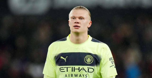 中超赛程更新：关注积分榜前五,（中超最新赛程：聚焦积分榜前五强）