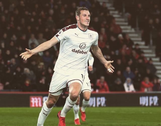 曼城vs利兹联首发：哈兰德先发，福登、B席、阿姆帕杜出战