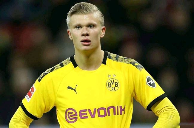 38岁后单赛季为意甲升班马攻入至少4球，瓦尔迪是历史第二人