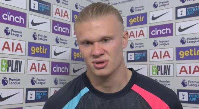 关键三分稳到不行