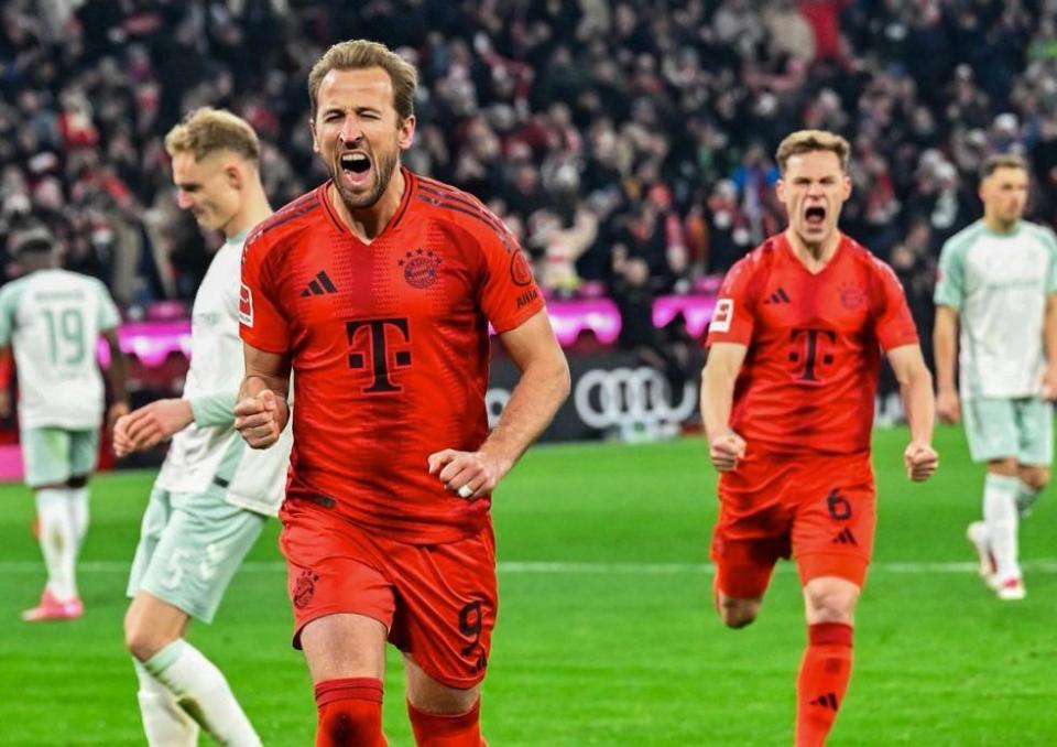 伊格莱西亚斯：皇马很强但我们掌控节奏，最后时刻他们急眼了