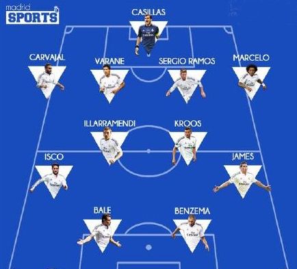 米体：尤文将马赛中场赫伊别尔视为冬窗优先目标