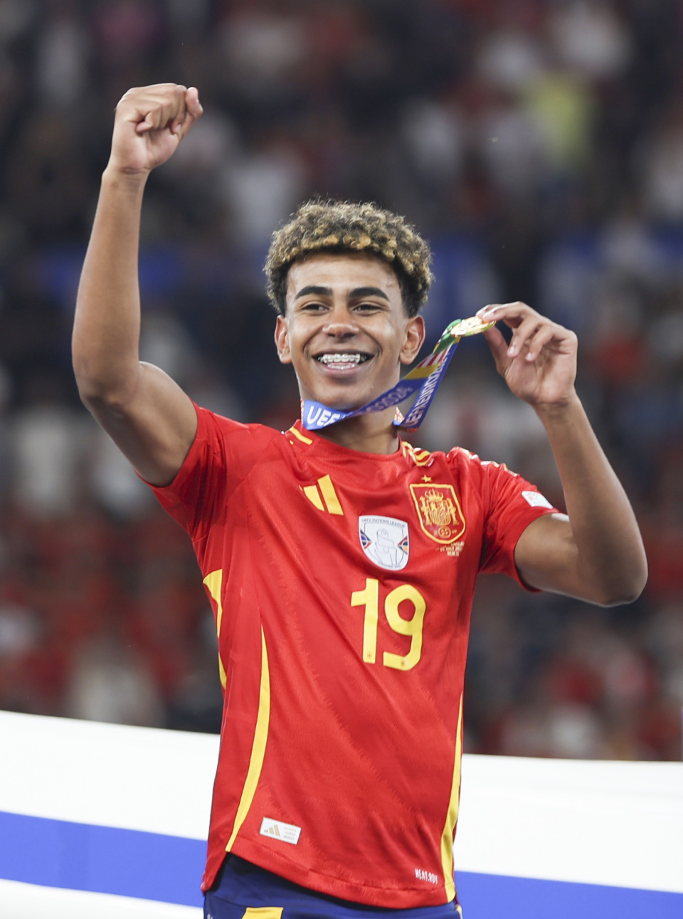 布里兰魔鬼主场迎战江原FC，1分差距定出线生死局