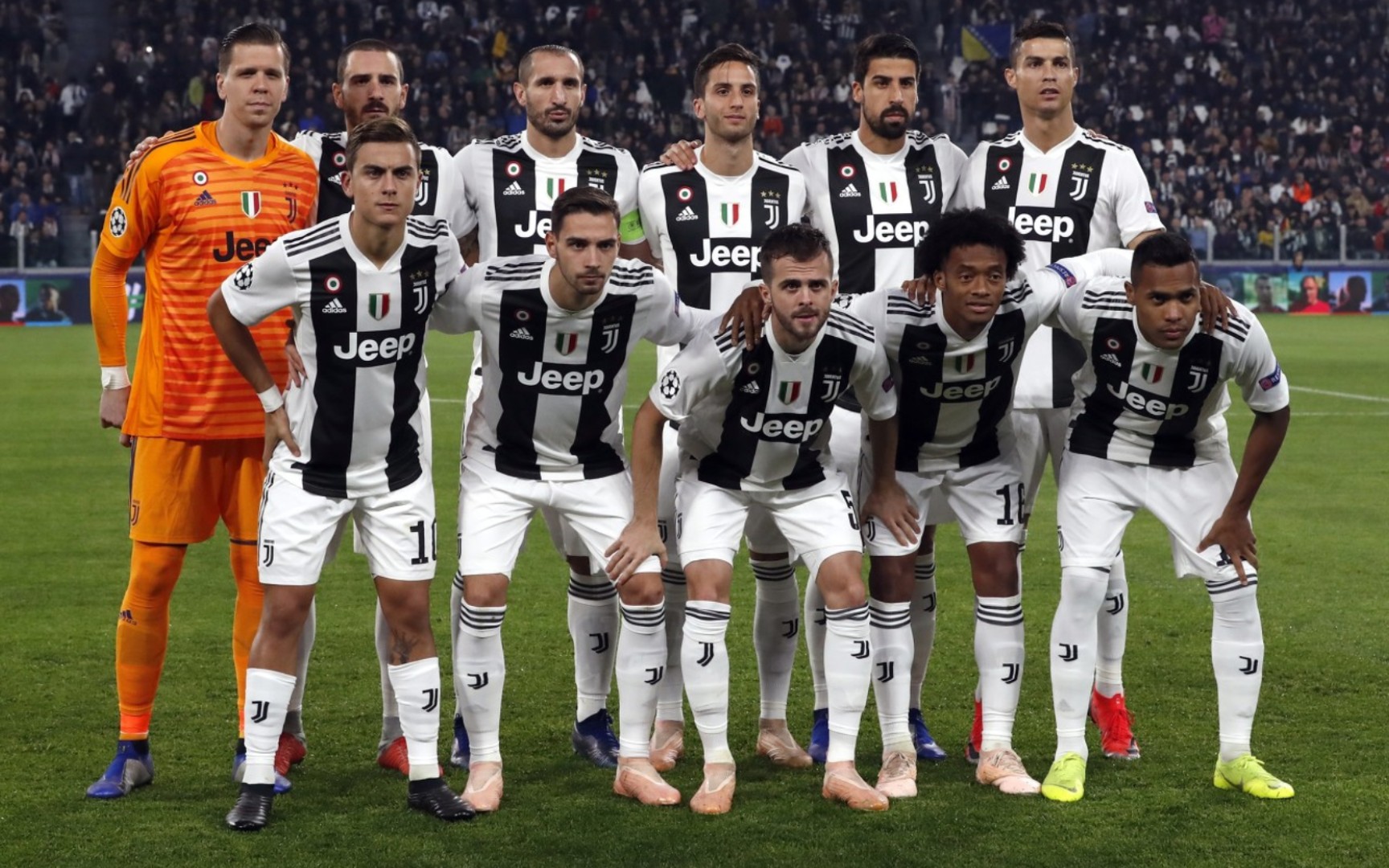 镜报：曼联有信心7000万镑签沃顿，但他不去没欧战的球队