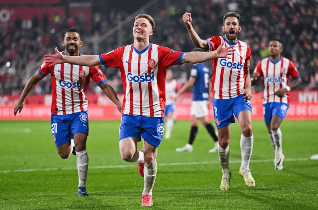 英超PK意甲！切尔西欧冠里程碑：终结3场不胜？18岁飞翼或创历史