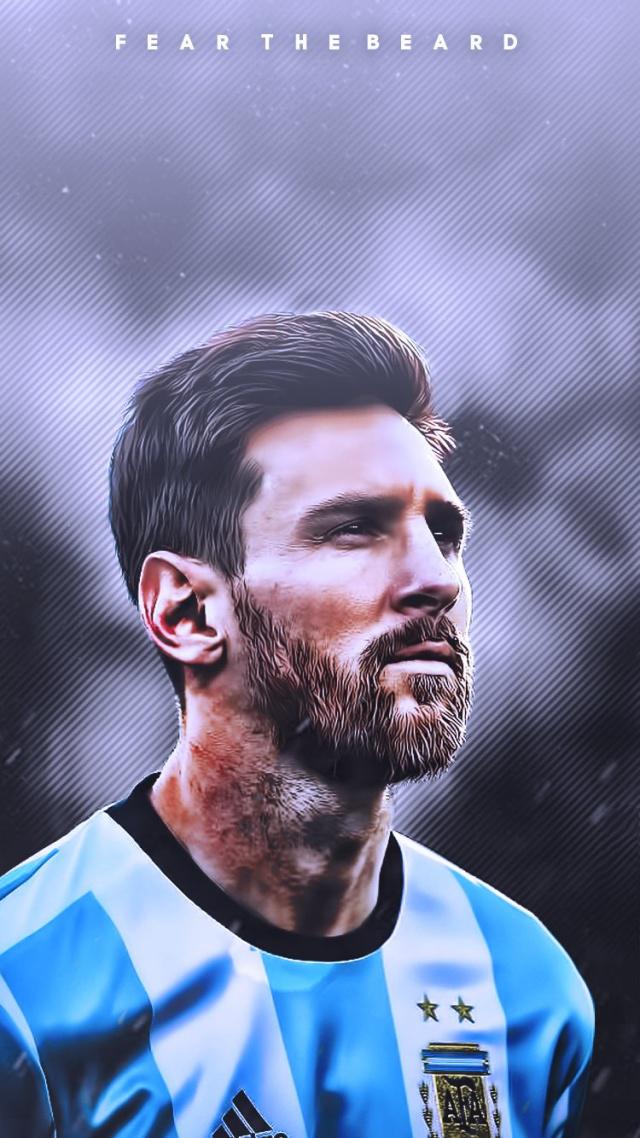 意甲主席：联盟将尽一切可能支持国家队，俱乐部会配合集训