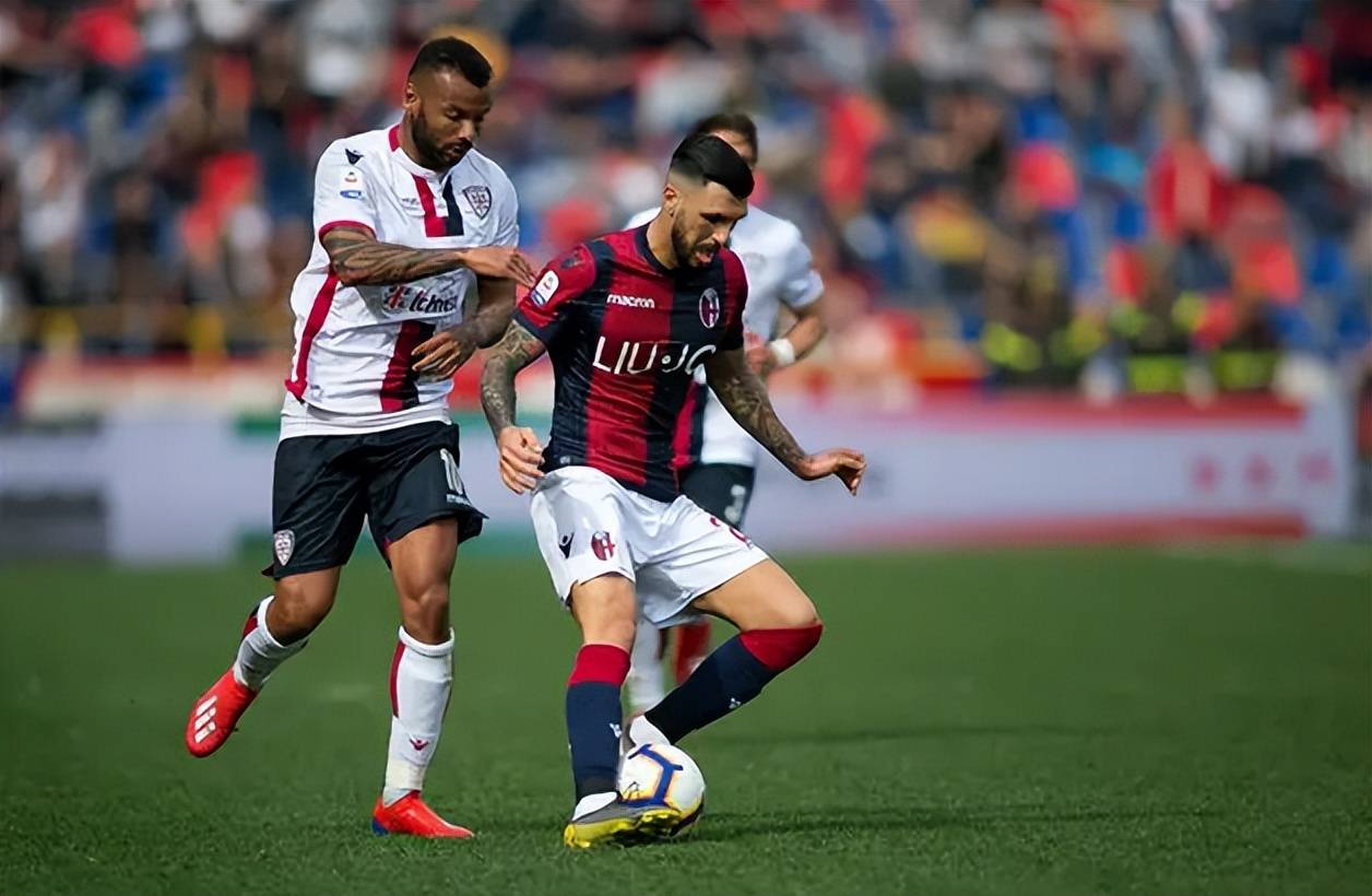 段永平问王石为何仍在创业，回应称因热爱