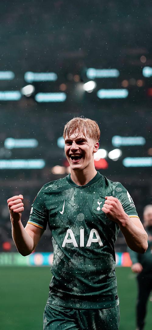 足球英足总宣布新规，严惩假摔行为引关注