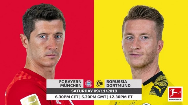 英超战报：维卡里奥送礼，库杜斯破门难救主，热刺1-2富勒姆（英超快讯：维卡里奥失误酿祸，库杜斯进球难救热刺，热刺1比2负于富勒姆）