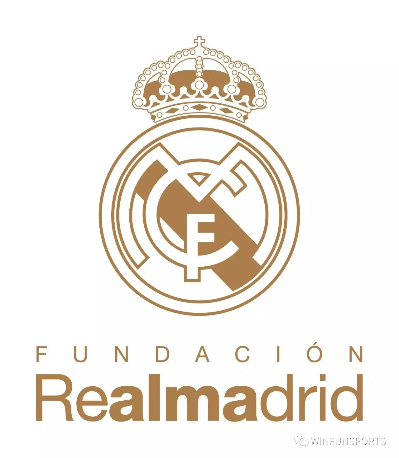 FM26逆天Bug，外场球员“闪现”至门前挡出对方主罚的点球