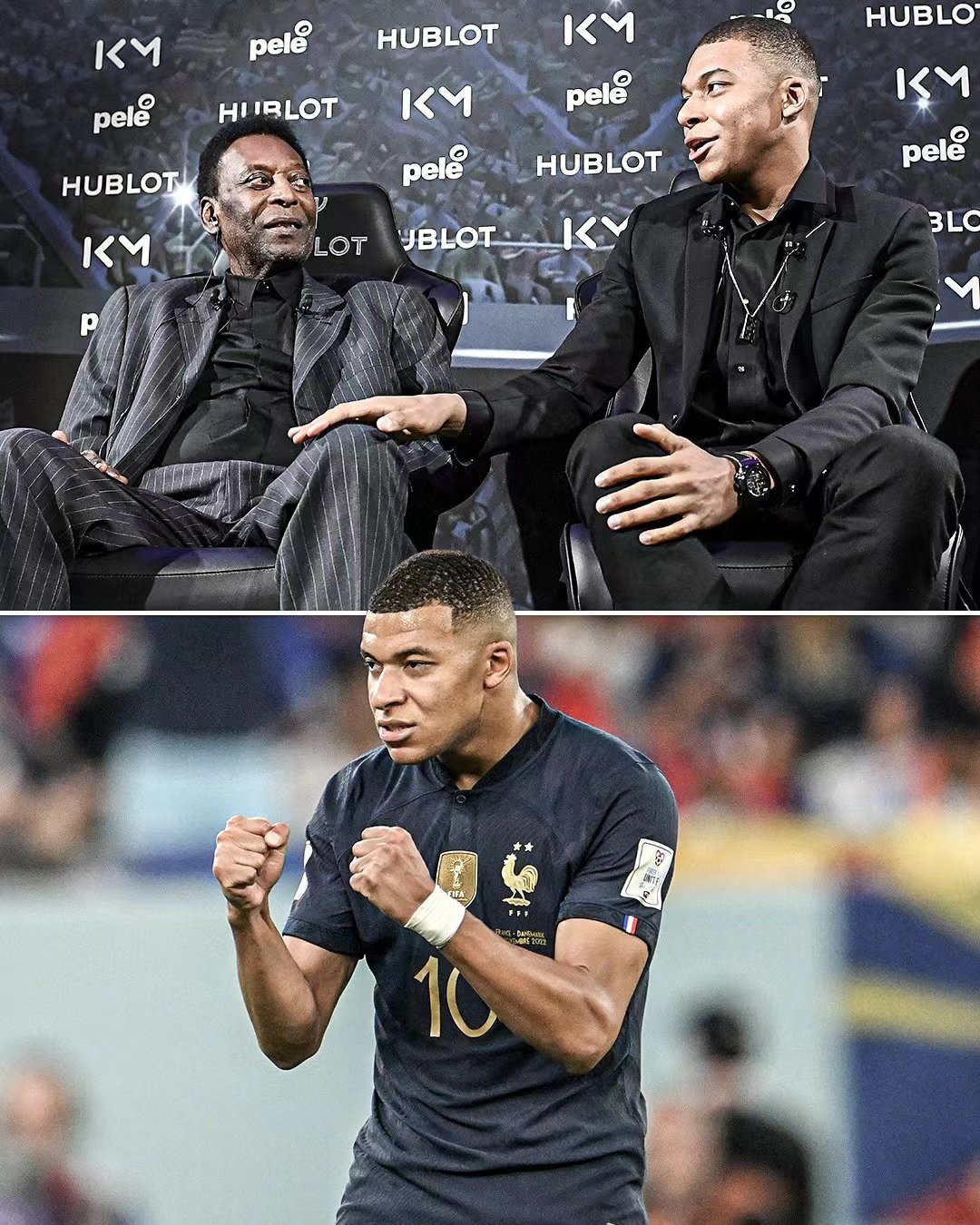 王曼昱横扫华裔名将，王楚钦11-4降维打击，国乒8-0韩国豪取5连胜