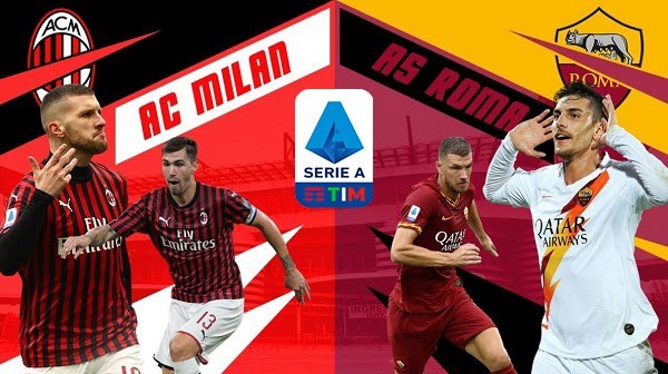 四首轮值不值？过去7场比赛贝恩场均22+5+5，带队6胜1负