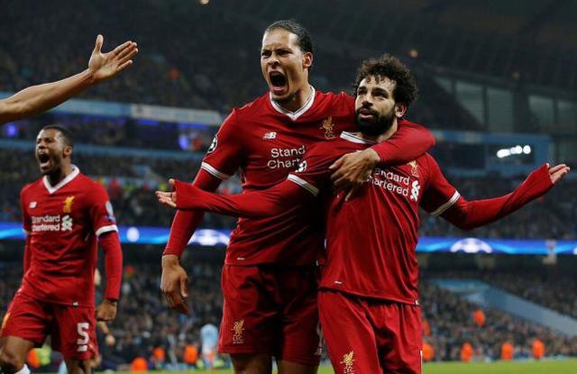 东契奇场均30.8分最高！湖人队史得分榜：老詹26.4分，科比25.1分